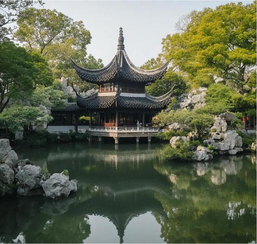 什邡雨寒电讯有限公司